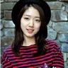 link alternatif ligamansion2 Jin Soya, perwakilan wanita dari Grup Shinhwa, memimpin tim pengacara Seoul